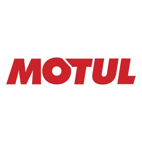 MOTUL Fuel System Clean Scooter  0,075l